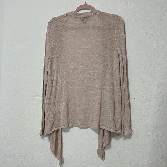 Metaphor Sweater Size M - Picture 3 of 5